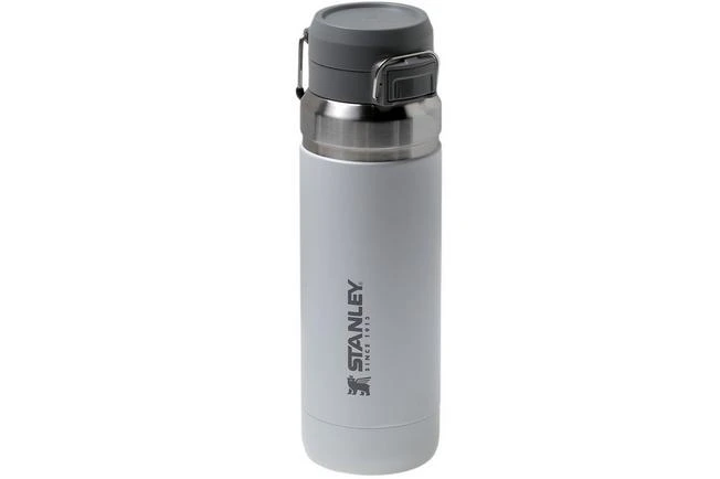Stanley The Quick Flip, 1.06L, Polar, Thermos 3 Stanley The Quick Flip, 1.06L, Polar, Thermos