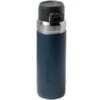 Stanley The Quick Flip, 1.06L, Abyss, Thermos -Chic Outdoor Equipment PI10 09150 068 01 stanley