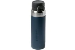 Stanley The Quick Flip, 1.06L, Abyss, Thermos