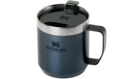 Stanley The Legendary Camp Mug 350 Ml - Nightfall