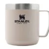 Stanley The Legendary Camp Mug 350 ML - Ash -Chic Outdoor Equipment PI10 09366 173 01 stanley