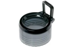 Stanley PMI The Vacuum Insulated Water Thermos 470 Ml - Moss Green -Chic Outdoor Equipment PI10 09388 002 03 stanley