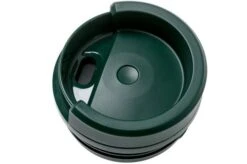 Stanley The NeverLeak Travel Mug 250 Ml, Green, Thermos Bottle -Chic Outdoor Equipment PI10 09856 006 03 stanley