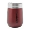Stanley The Everyday GO Tumbler 290 ML, Wine, Thermos -Chic Outdoor Equipment PI10 10292 003 01 stanley