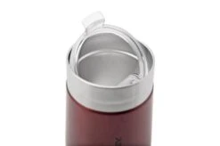 Stanley The Everyday GO Tumbler 290 ML, Wine, Thermos -Chic Outdoor Equipment PI10 10292 003 02 stanley