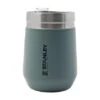 Stanley The Everyday GO Tumbler 290 ML, Shale, Thermos -Chic Outdoor Equipment PI10 10292 065 01 stanley