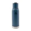 Stanley The Adventure To-Go Bottle 750 ML, Abyss, Thermos -Chic Outdoor Equipment PI10 10818 009 01 stanley