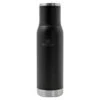 Stanley The Adventure To-Go Bottle 750 ML, Black, Thermos -Chic Outdoor Equipment PI10 10818 010 01 stanley