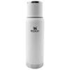 Stanley The Adventure To-Go Bottle 1 L, Polar, Thermos -Chic Outdoor Equipment PI10 10819 008 01 stanley