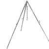 Petromax Tripod -Chic Outdoor Equipment PMD1 01 petromax pmd1 01