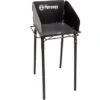 Petromax Dutch Oven Table FE45 -Chic Outdoor Equipment PMFE45 01 petromax pmfe45 01