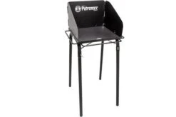Petromax Dutch Oven Table FE45