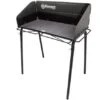 Petromax Dutch Oven Table FE90 -Chic Outdoor Equipment PMFE90 01 petromax pmfe90 01