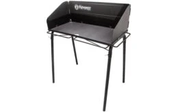 Petromax Dutch Oven Table FE90