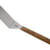 Petromax Flexible Spatula Flex2, Spatula With Long Handle -Chic Outdoor Equipment PMFLEX2 01 petromax