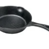 Petromax Skillet/ Frying Pan FP20 With Handle, FP20-T 2 Petromax Skillet/ Frying Pan FP20 With Handle, FP20-T -Chic Outdoor Equipment PMFP20 T 01 petromax pmfp20 t 01