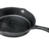 Petromax Skillet/ Frying Pan FP25 With Handle, FP25-T -Chic Outdoor Equipment PMFP25 T 01 petromax pmfp25 t 01 1