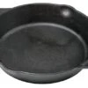 Petromax Skillet/ Frying Pan FP25H With Two Handles, FP25H-T -Chic Outdoor Equipment PMFP25H T 01 petromax pmfp25h t 01