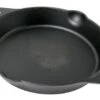 Petromax Skillet/ Frying Pan FP30H With Two Handles, FP30H-T -Chic Outdoor Equipment PMFP30H T 01 petromax pmfp30h t 01