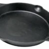 Petromax Skillet/ Frying Pan FP35H With Two Handles, FP35H-T -Chic Outdoor Equipment PMFP35H T 01 petromax pmfp35h t 01