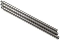 Petromax FS Leg Extenders