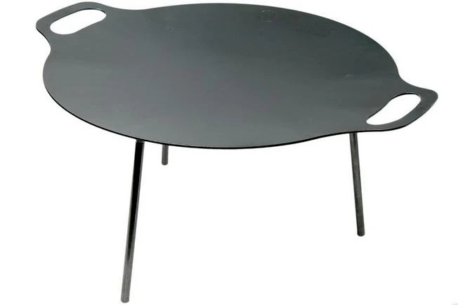 Petromax Fire Bowl FS48 3 Petromax Fire Bowl FS48