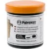 Petromax Care And Seasoning Conditioner For Cast-iron -Chic Outdoor Equipment PMFT PFLEGE 01 petromax pmft pflege 01