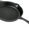 Petromax Grill Fire Skillet Gp30-t 2 Petromax Grill Fire Skillet Gp30-t -Chic Outdoor Equipment PMGP30 T 01 petromax