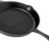 Petromax Grill Fire Skillet Gp35-t -Chic Outdoor Equipment PMGP35 T 01 petromax