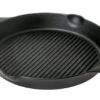 Petromax Grill Fire Skillet Gp35h-t -Chic Outdoor Equipment PMGP35H T 01 petromax 1