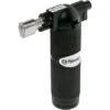 Petromax Professional Lighter Hf2, Refillable -Chic Outdoor Equipment PMHF2 01 petromax
