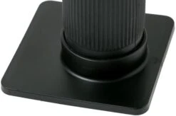 Petromax Professional Lighter Hf2, Refillable -Chic Outdoor Equipment PMHF2 03 petromax