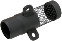 Petromax Loki Spark Arrestor LKX