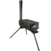 Petromax Loki2 Wood Burning Stove -Chic Outdoor Equipment PMLOKI2 01 petromax