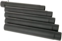 Petromax Loki2 Wood Burning Stove -Chic Outdoor Equipment PMLOKI2 05 petromax