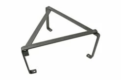 Petromax Pan Support Triangle -Chic Outdoor Equipment PMPT STAND 03 petromax