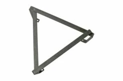 Petromax Pan Support Triangle -Chic Outdoor Equipment PMPT STAND 04 petromax