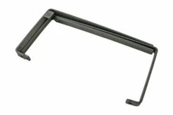 Petromax Pan Support Triangle -Chic Outdoor Equipment PMPT STAND 05 petromax