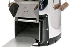 Petromax Rocket Stove RF33 -Chic Outdoor Equipment PMRF33 03 petromax pmrf33 03