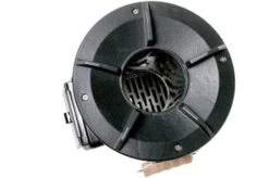 Petromax Rocket Stove RF33 -Chic Outdoor Equipment PMRF33 04 petromax pmrf33 04