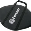 Petromax Bag For Fire Bowl FS38 -Chic Outdoor Equipment PMTA FS38 01 petromax