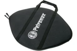 Petromax Bag For Fire Bowl FS38
