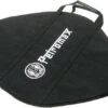 Petromax Bag For Fire Bowl FS48 -Chic Outdoor Equipment PMTA FS48 01 petromax