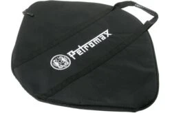 Petromax Bag For Fire Bowl Fs56