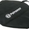 Petromax Bag For Fire Bowl Fs56 -Chic Outdoor Equipment PMTA FS56 01 petromax