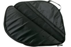 Petromax Bag For Fire Bowl Fs56 -Chic Outdoor Equipment PMTA FS56 03 petromax