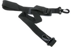 Petromax Loki Bag -Chic Outdoor Equipment PMTA LOKI 04 petromax