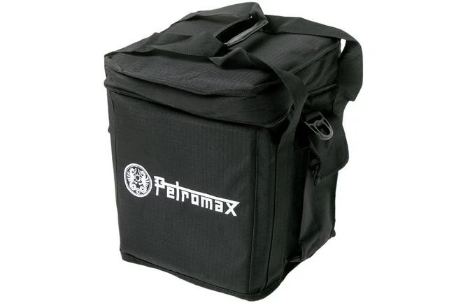 Petromax Bag For Rocket Stove RF33 3 Petromax Bag For Rocket Stove RF33