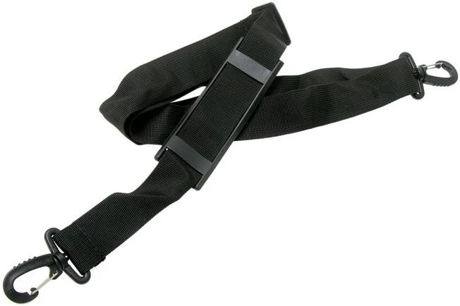 Petromax Bag For Rocket Stove RF33 5 Petromax Bag For Rocket Stove RF33 - Image 3