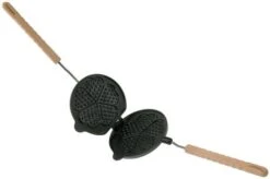 Chic Outdoor Equipment -Chic Outdoor Equipment PMWF TX 02 petromax